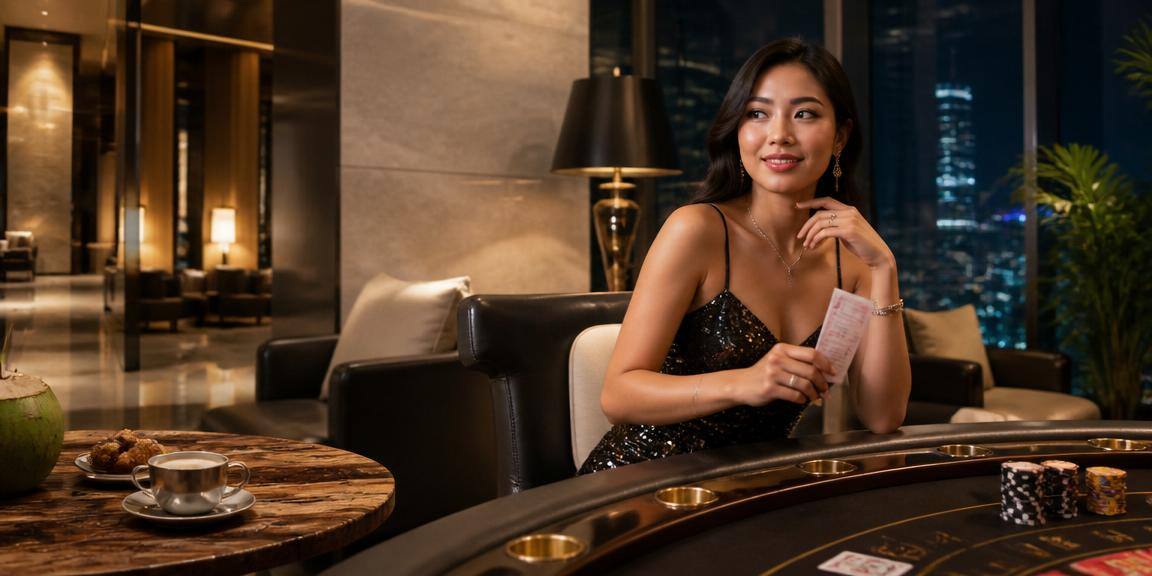 pavilion888.app fortune ox preview