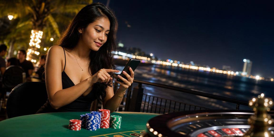 Fortune Ox Menanti di Lobby pavilion888