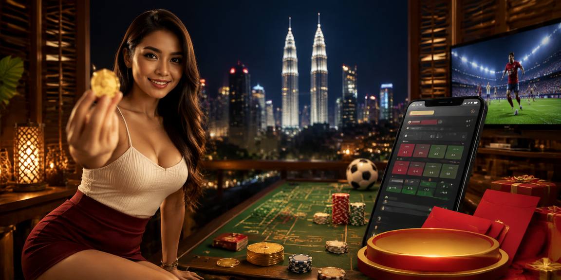 Data Anda Jelas Dari Mula