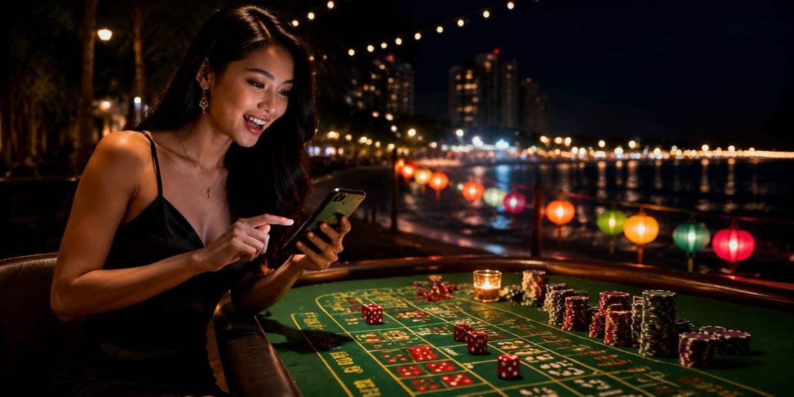 Nadi Futsal Dalam Sportsbook pavilion888